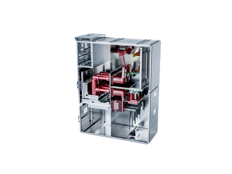 Металлическое бронир