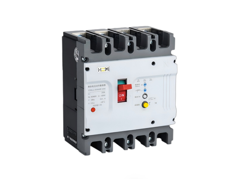 EXE-HIC1.0 Термомагн