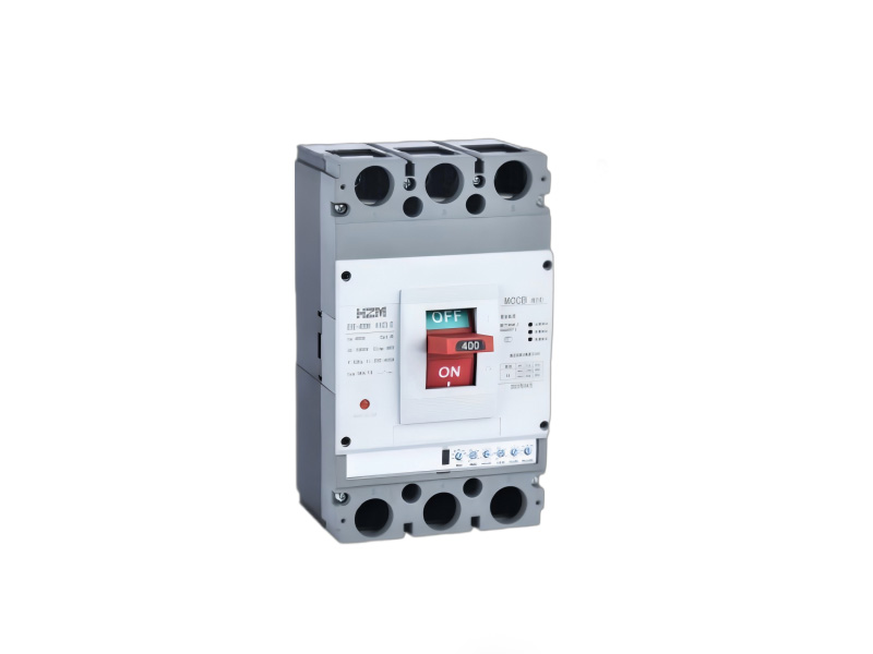 EXE-HIC3.0 Автоматич