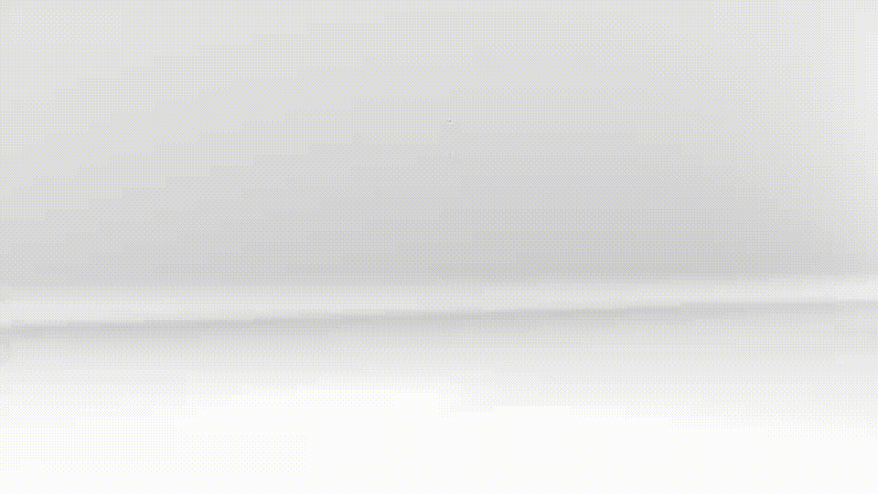 <strong>В этом разделе вы на</strong>